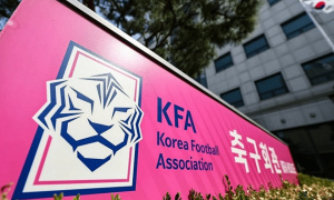 KFA chấn động vụ sếp vòi tiền và tuyển thủ trẻ suy đồi đạo đức