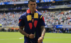 Thách thức giữ chân Pedro Porro và tham vọng thực sự của Tottenham