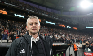 Ole Gunnar Solskjaer đã đúng về Bruno Fernandes