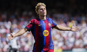 Tin đồn chuyển nhượng tối 24/10: Chelsea chi đậm mua Fermin Lopez; Haaland mở đường tới La Liga