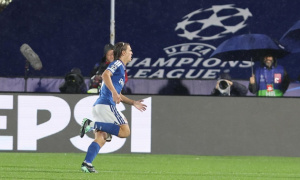 Chelsea săn đón Nico Paz giá 100 triệu euro