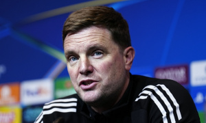 Tin đồn chuyển nhượng sáng 26/10: 3 đại gia cùng tranh Lennart Karl; MU sẵn sàng đàm phán với Eddie Howe
