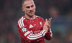 Tin đồn chuyển nhượng tối 27/10: Real Madrid săn Mac Allister; PSG nhắm Maza