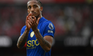 Chelsea mất Joao Pedro vài tuần vì chấn thương