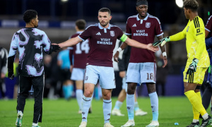 Soi trận Bournemouth vs Aston Villa: Đại chiến xoay tua