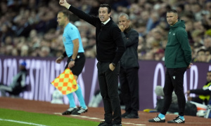 Chê Carrick, Obi Mikel khuyên MU trao séc trắng cho Emery