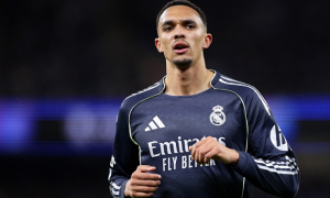 Tin đồn chuyển nhượng tối 29/10: Chelsea theo đuổi Alexander-Arnold; Barca nhắm Harry Kane