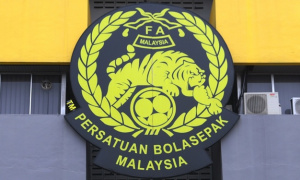 ĐT Malaysia chốt thời điểm công bố tân huấn luyện viên trưởng