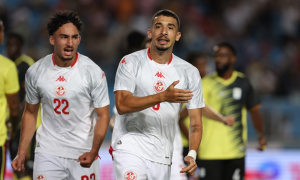 CAF bất ngờ hủy bỏ kế hoạch tổ chức AFCON 4 năm một lần