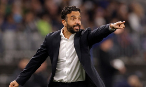 Soi trận Milan vs Inter: Đại chiến rực lửa thành Milan
