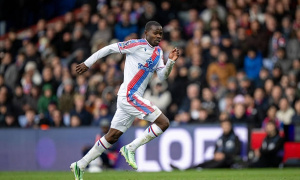 MU khát Tyrick Mitchell, nhưng Chelsea mới là bến đỗ hoàn hảo