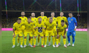 FIFA xem xét giảm án cấm 12 tháng cho 7 cầu thủ Malaysia: Tia hy vọng cho sự trở lại