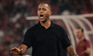 Cựu trợ lý Shin Tae-yong chỉ ra nguyên nhân Kluivert gặp khó khăn ở tuyển Indonesia