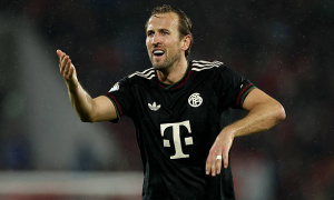 Bayern Munich đối mặt thách thức từ điều khoản hợp đồng của Kane, Musiala và Kim Min-jae