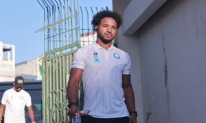 Xuân Son sẵn sàng tái xuất: Cú hích lớn cho Nam Định và tuyển Việt Nam