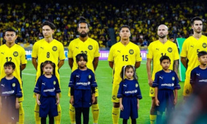 Báo chí Malaysia lo ngại “cơn ác mộng” treo lơ lửng trên đầu bóng đá nước nhà