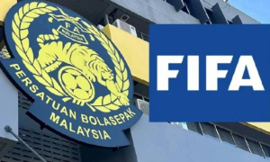 Báo chí Malaysia nổi giận, kêu gọi làm sạch FAM sau án phạt nặng từ FIFA