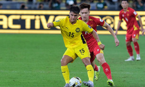 FAM bác bỏ tin đồn về án phạt nặng hơn từ FIFA