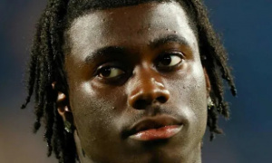 MU và Man City tranh giành sao trẻ Jeremy Monga, Leicester đối mặt nguy cơ mất trắng