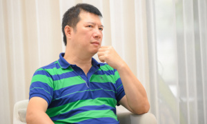 BLV Quang Huy chỉ trích Malaysia “cố chấp” kéo dài vụ cầu thủ nhập tịch trái phép