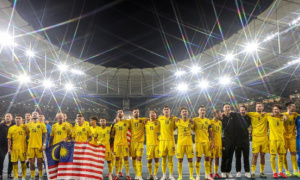 Chuyên gia luật: Malaysia gần như không có cửa thắng kiện FIFA tại CAS