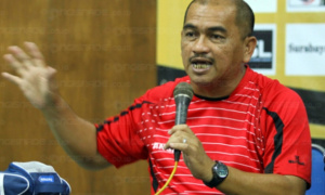 Chuyên gia Malaysia dự báo Việt Nam và Thái Lan sẽ mất vị thế ở Đông Nam Á