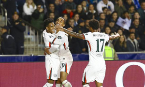 Chelsea quyết giành 3 điểm trước Wolves