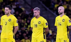 Chuyên gia cảnh báo FAM rủi ro khi kháng cáo lên CAS