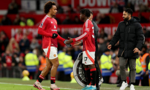 10 cái tên đáng chú ý có thể chia tay Ngoại hạng Anh trong kỳ chuyển nhượng mùa đông