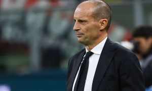 AC Milan tăng tốc lực lượng, sẵn sàng cho trận đại chiến thành Milan