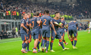 Inter Milan và cơ hội khẳng định sức mạnh trước Lazio