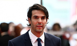 BĐVN 9/11: Kaka tạo sức hút tại Việt Nam, Viettel hụt chiến thắng phút cuối