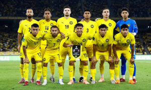 Malaysia đứng trước nguy cơ bị cấm thi đấu, tham vọng World Cup 2030 lung lay