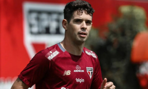 Oscar đối mặt nguy cơ giải nghệ sớm sau sự cố sức khỏe nghiêm trọng