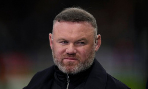 Rooney chỉ trích mạnh mẽ chính sách chuyển nhượng cũ của Man United