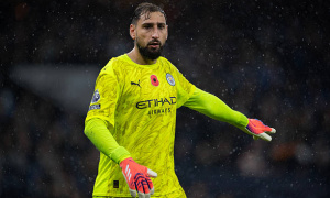 11 tân binh ấn tượng nhất Ngoại hạng Anh 2025/26