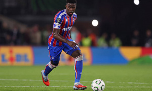 Man United quyết dứt điểm thương vụ Marc Guehi: Bài toán phòng ngự cần lời giải ngay mùa đông