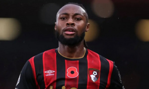 Man United ưu tiên săn tiền vệ, Semenyo không nằm trong kế hoạch