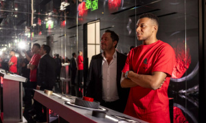 Mbappe bị chỉ trích dữ dội sau chuyến nghỉ dưỡng giữa lúc chấn thương