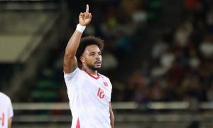 Nam Định kỳ vọng vào sự trở lại của Xuân Son