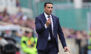 Napoli tổn thất lực lượng, Atalanta rộng cửa tạo bất ngờ dưới thời HLV Palladino