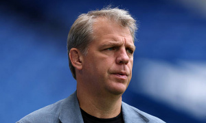 Todd Boehly phản pháo, khẳng định niềm tin vào chiến lược của Chelsea