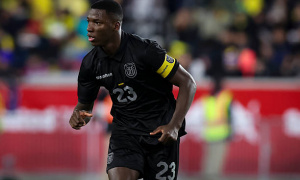 Chelsea cân nhắc cho Caicedo nghỉ trận gặp Burnley