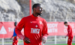 Pogba trở lại: Chương mới của niềm tin, thử thách và giấc mơ World Cup 2026