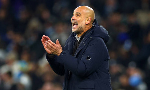 Man City tiếp đón Leeds: Cơ hội để trở lại đường đua vô địch