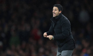 Arsenal trở nên nguy hiểm hơn nhờ nâng cấp khả năng phản công