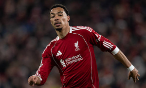 Liverpool đối mặt thách thức từ khung giờ “kỵ” khi hành quân tới sân West Ham