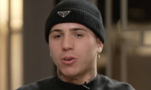 Enzo Fernandez chỉ ra 5 ứng viên sáng giá cho cuộc đua vô địch Ngoại hạng Anh