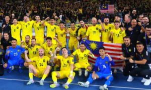 FIFPRO lên án quyết định kỷ luật gây tranh cãi với 7 cầu thủ xin khoác áo Malaysia