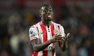 Arteta cảnh báo hàng thủ Arsenal trước 'vũ khí đặc biệt' của Brentford